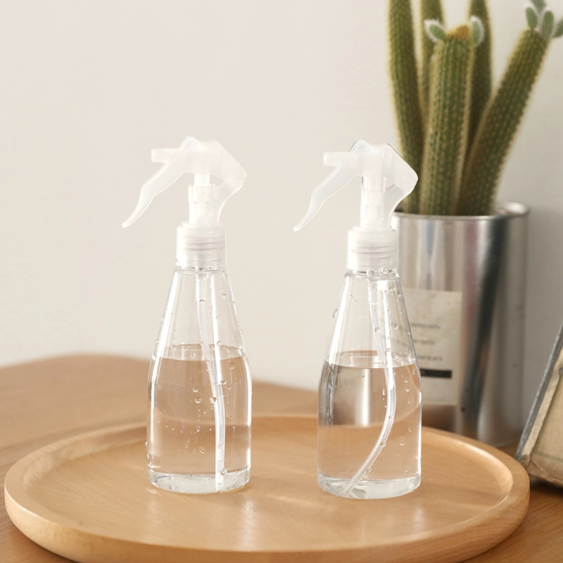 200ML