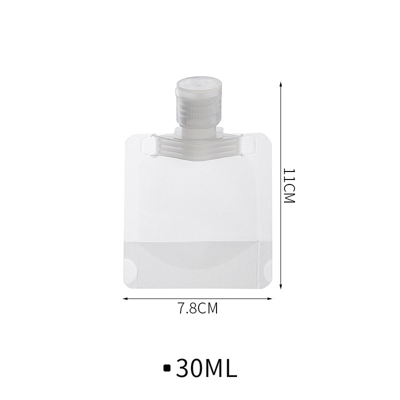 50ml