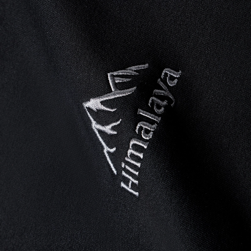 HIMALAYA