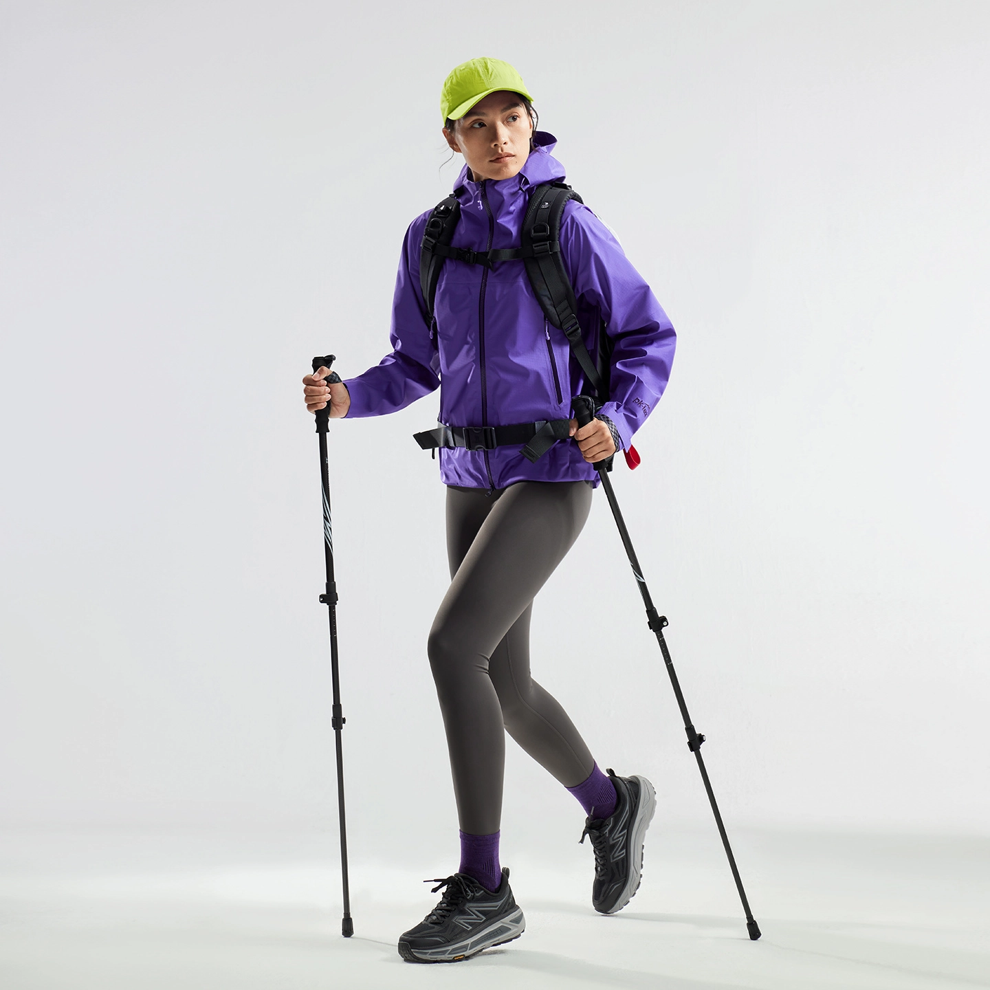 HIMALAYA H5500 300g 3L