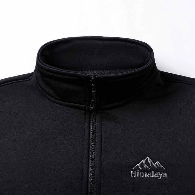 HIMALAYA