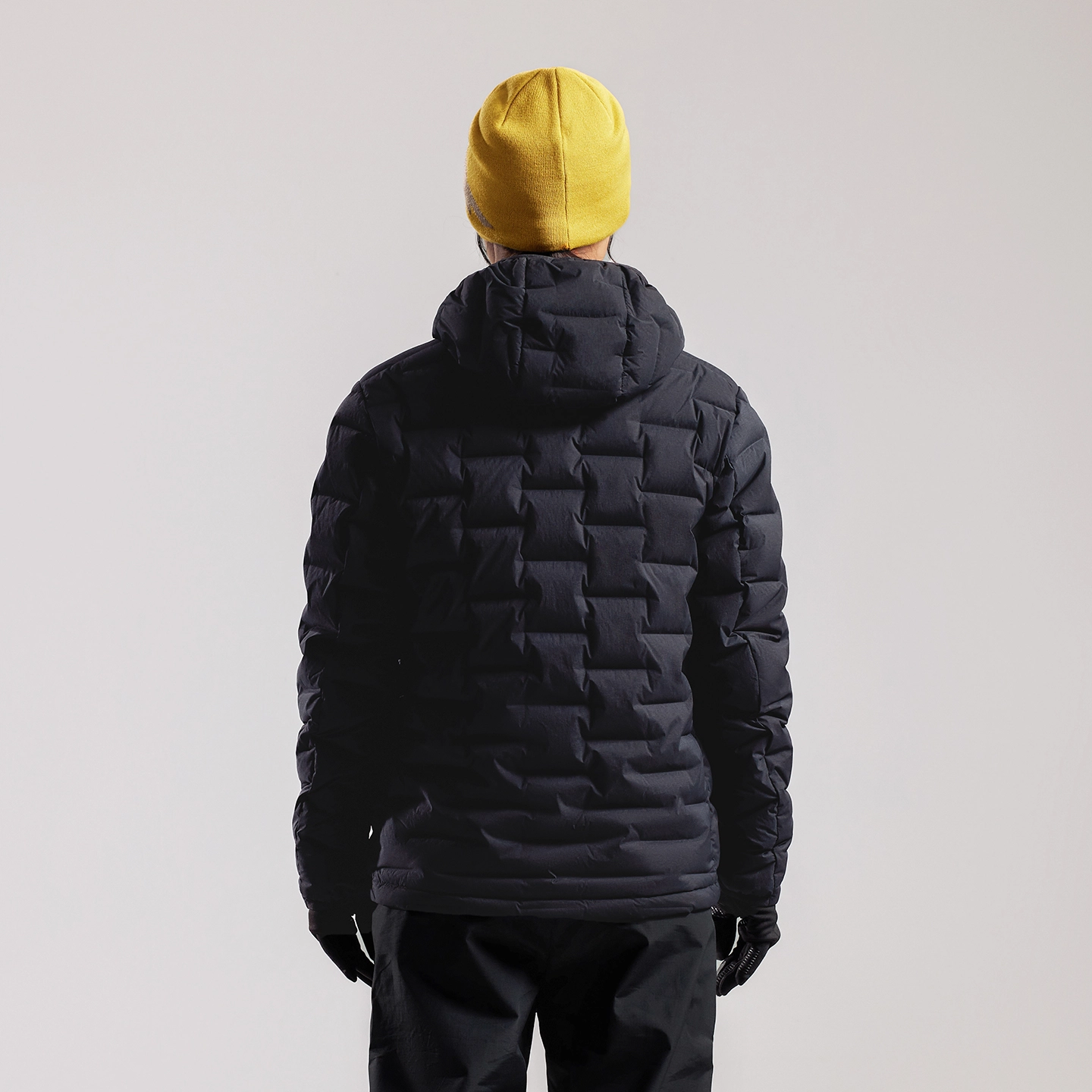HIMALAYA 7004 coats