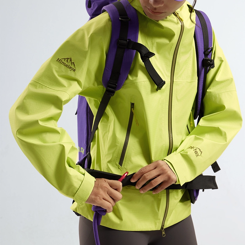 HIMALAYA H5500 300g 3L