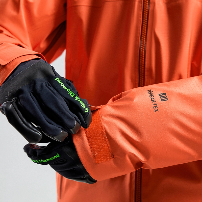 HIMALAYA 800 3L