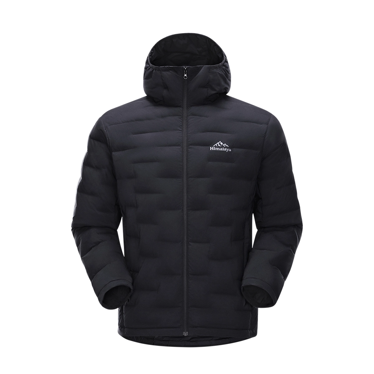 HIMALAYA H5500 300g 3L
