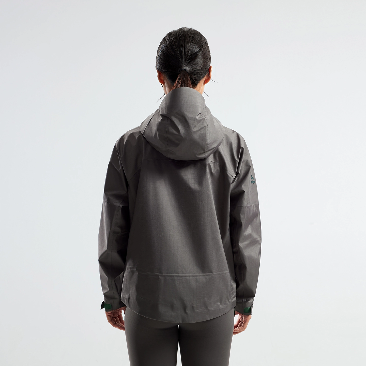 HIMALAYA H5500 300g 3L