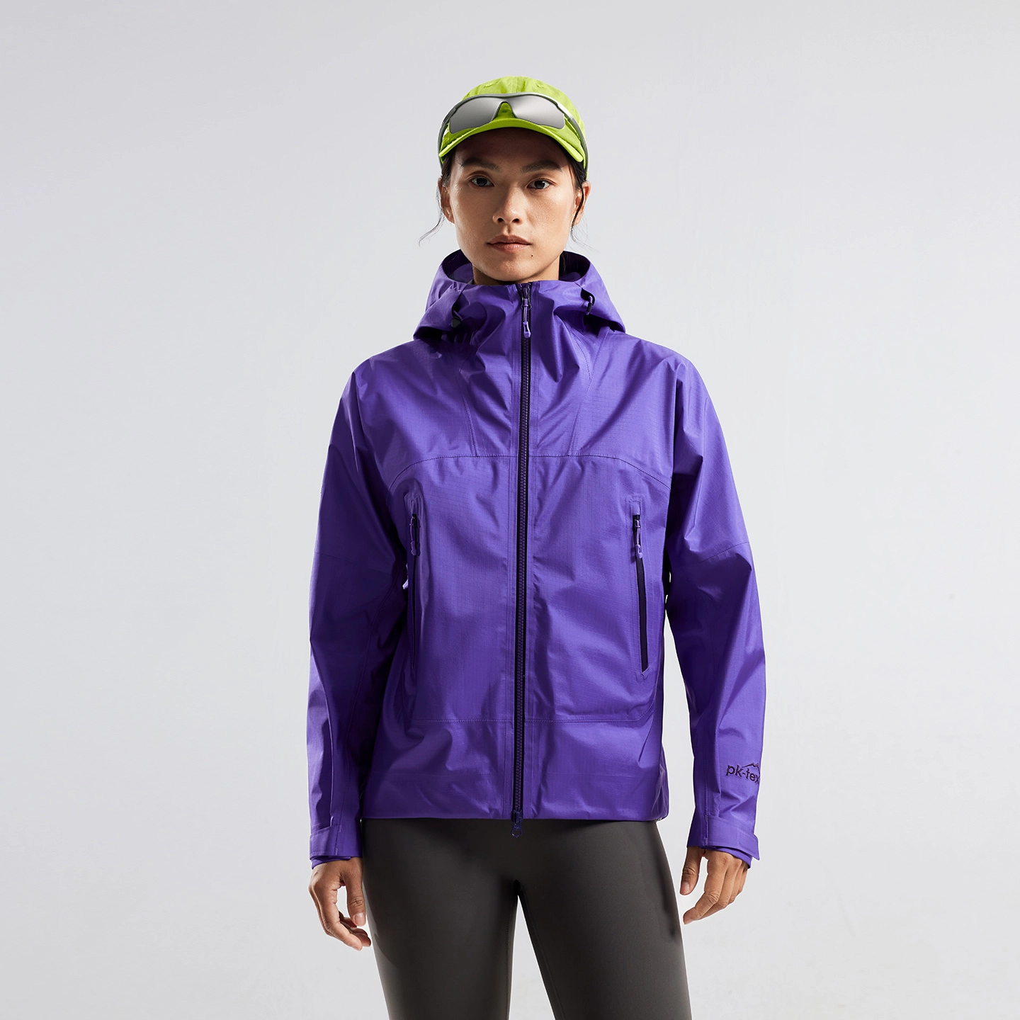 HIMALAYA H5500 300g 3L