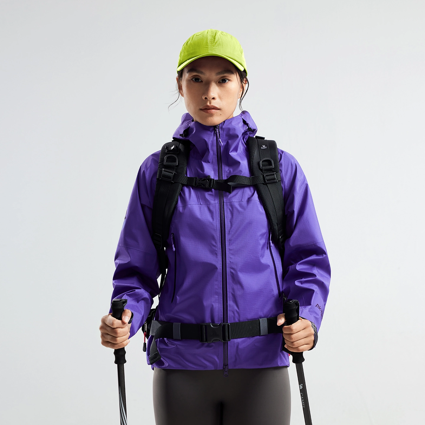 HIMALAYA H5500 300g 3L