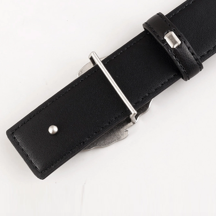 ROBINHOOD 3CM