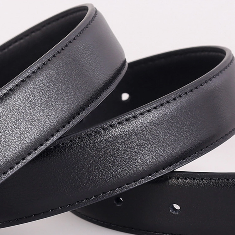 ROBINHOOD ins 2.5cm