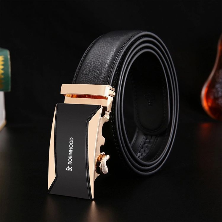 ROBINHOOD 3.5CM