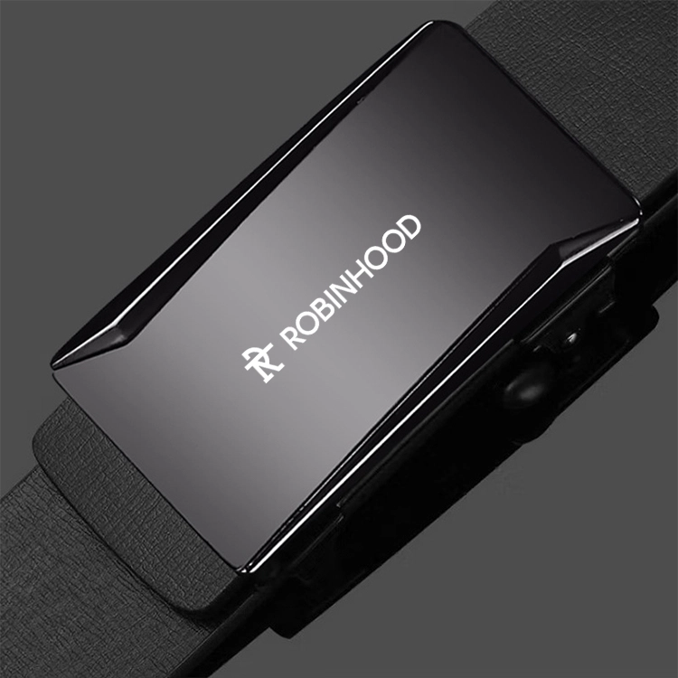 ROBINHOOD 3.5CM