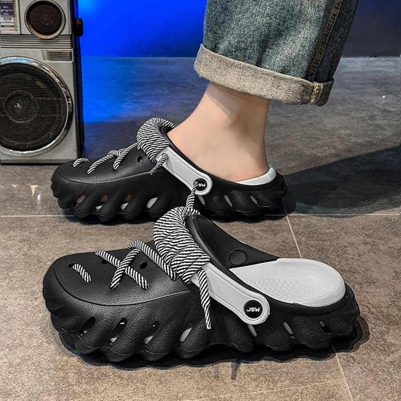 JEANSWEST EVA