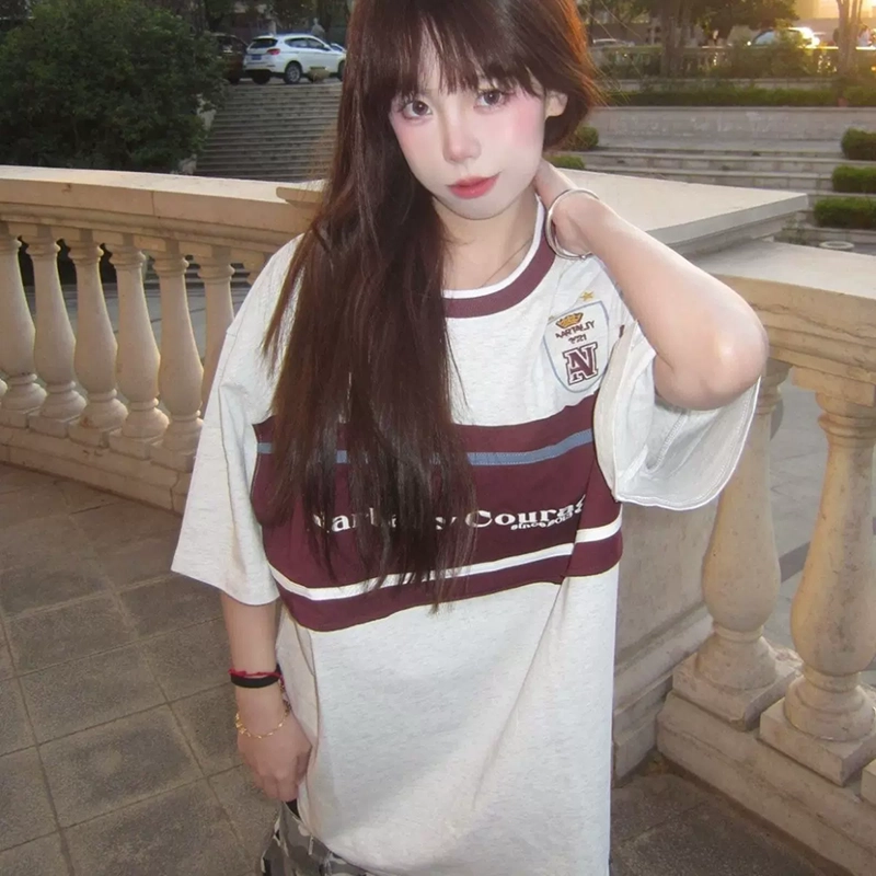 SYEEE WITH U T
