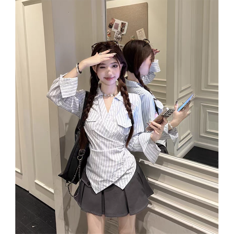 SYEEE WITH U SS25 v