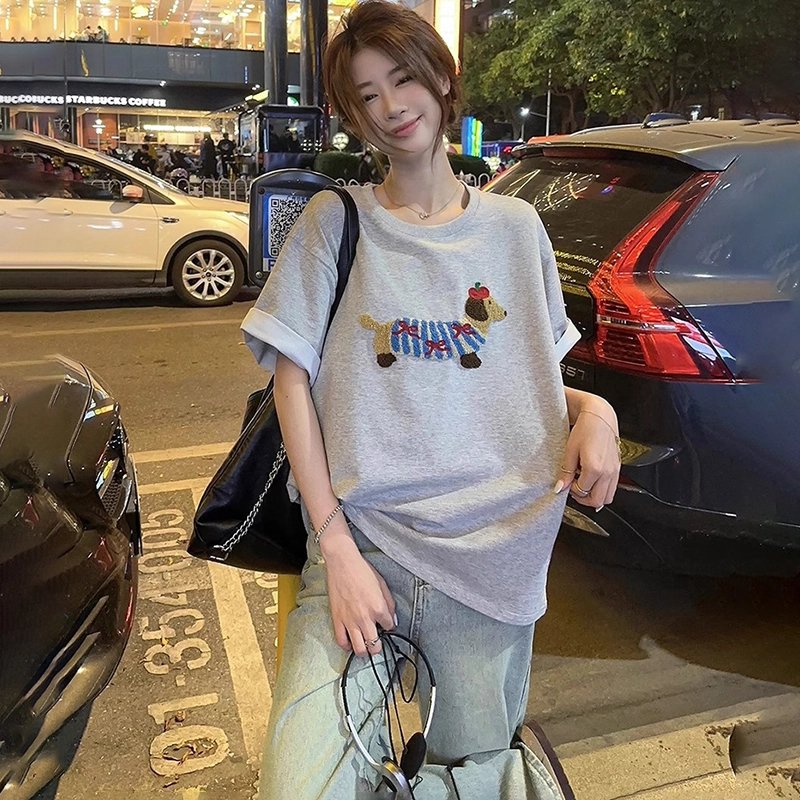 SYEEE WITH U T