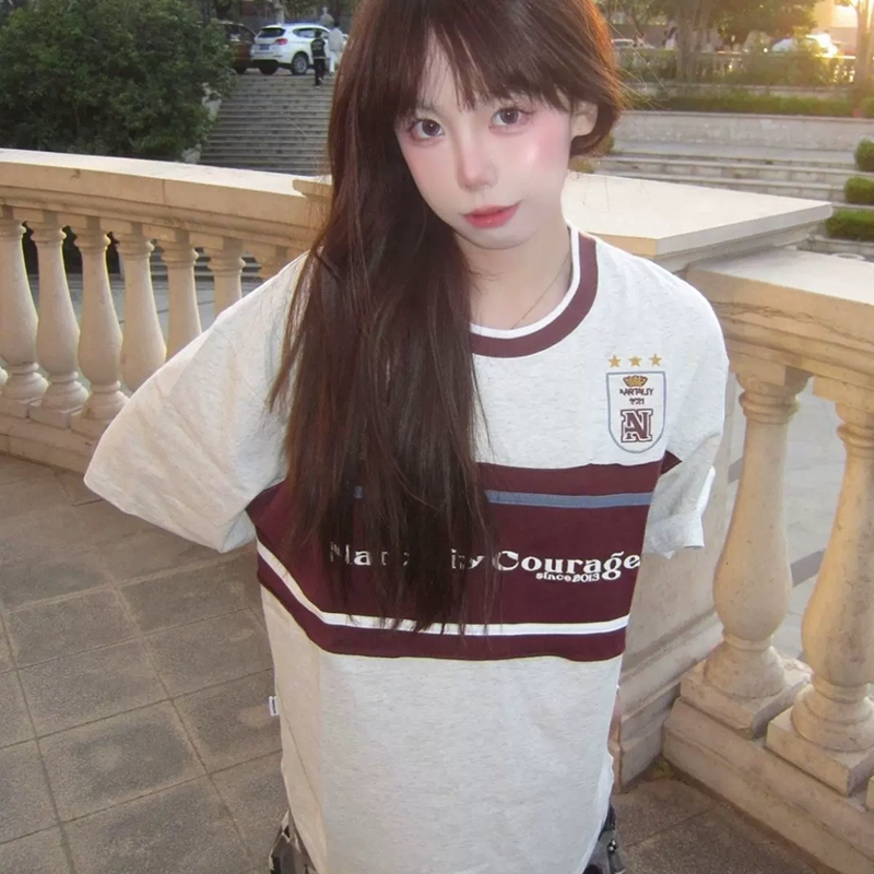 SYEEE WITH U T