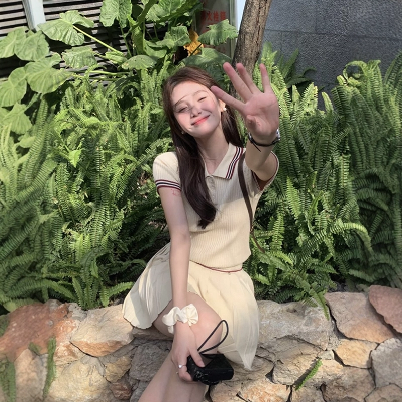 SYEEE WITH U