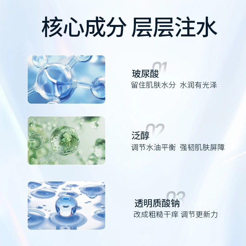 15ml