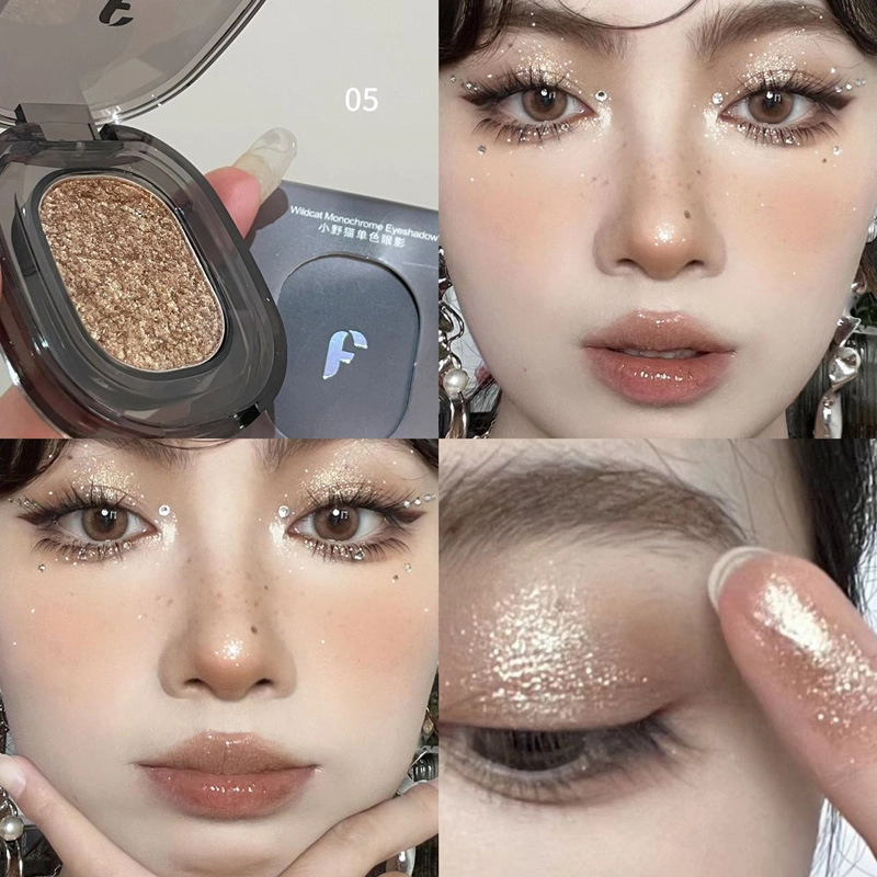 FAICCIA ins