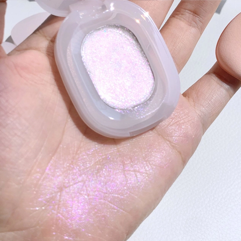 FAICCIA 2 1.5g
