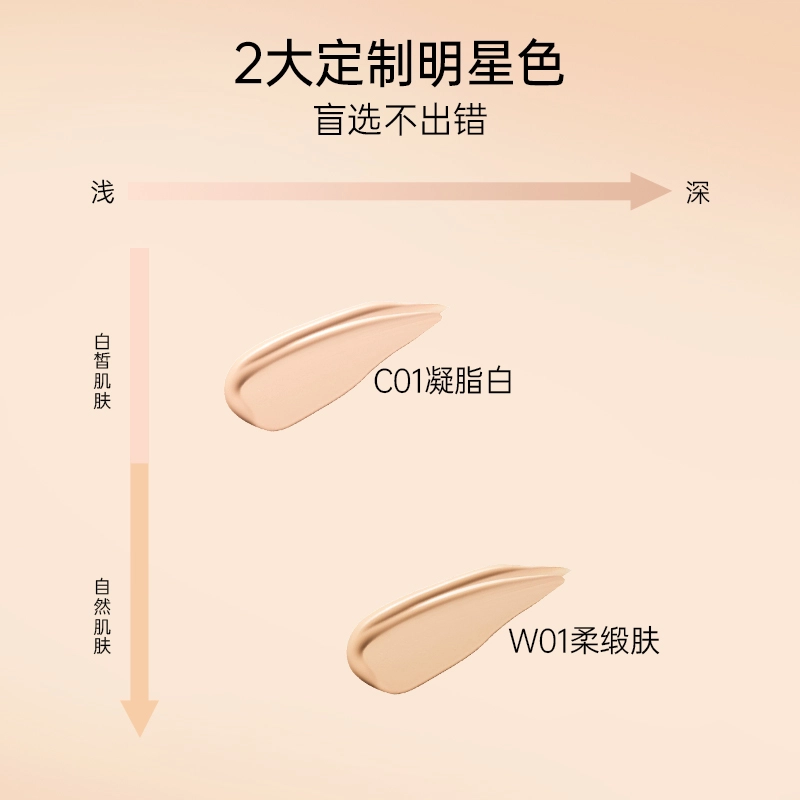 30ml