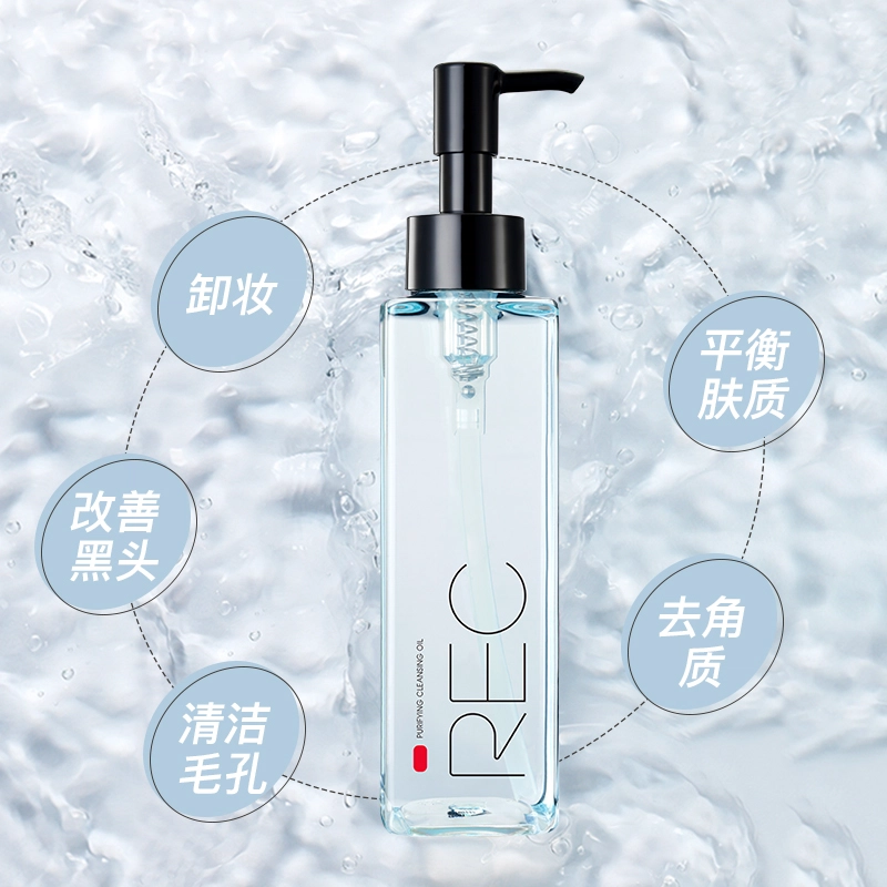 150ml