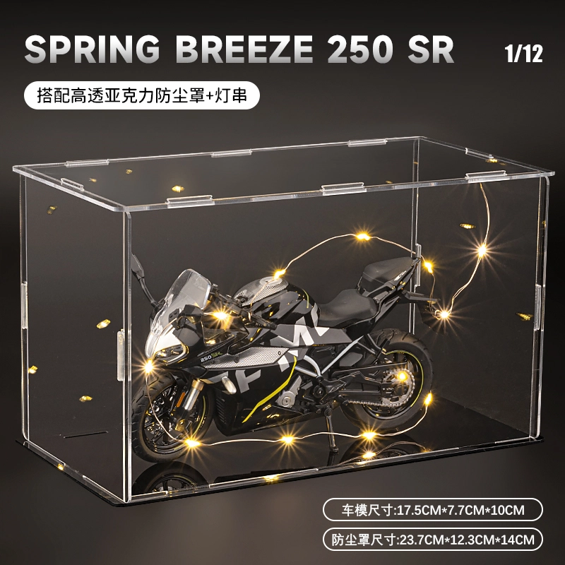 MX 250sr 112