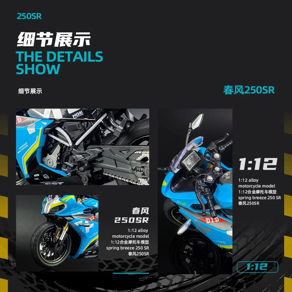 MX 250sr 112