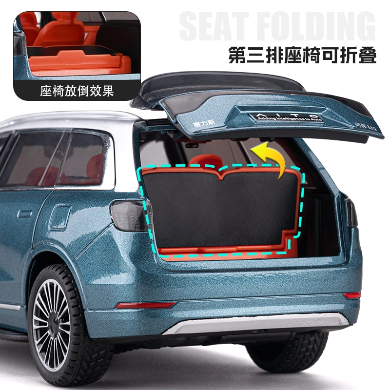 MX M9SUV 124