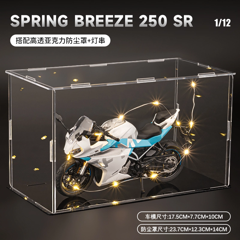 MX 250sr 112