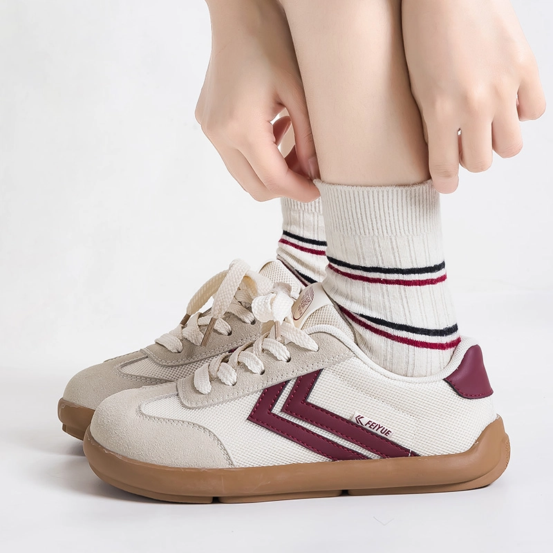 Feiyue