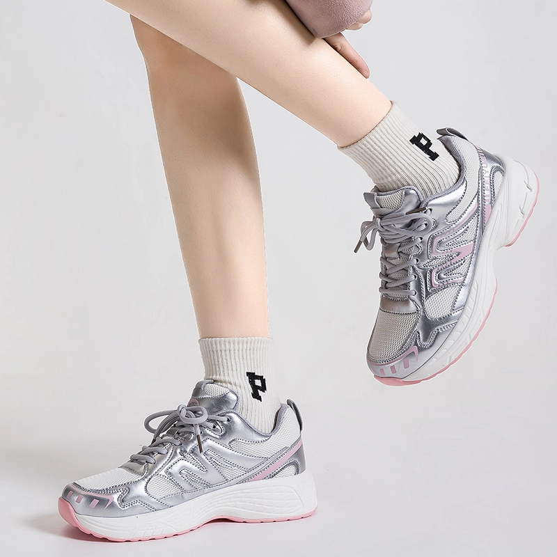 Feiyue