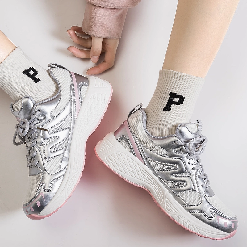 Feiyue