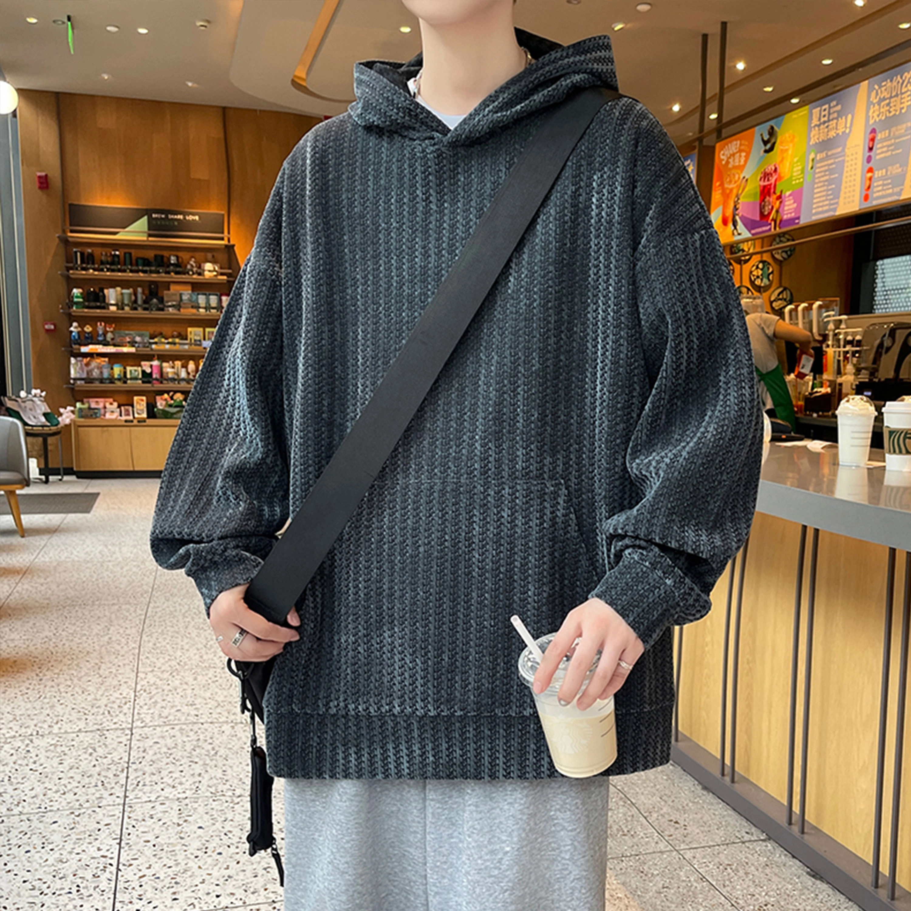 NXNM