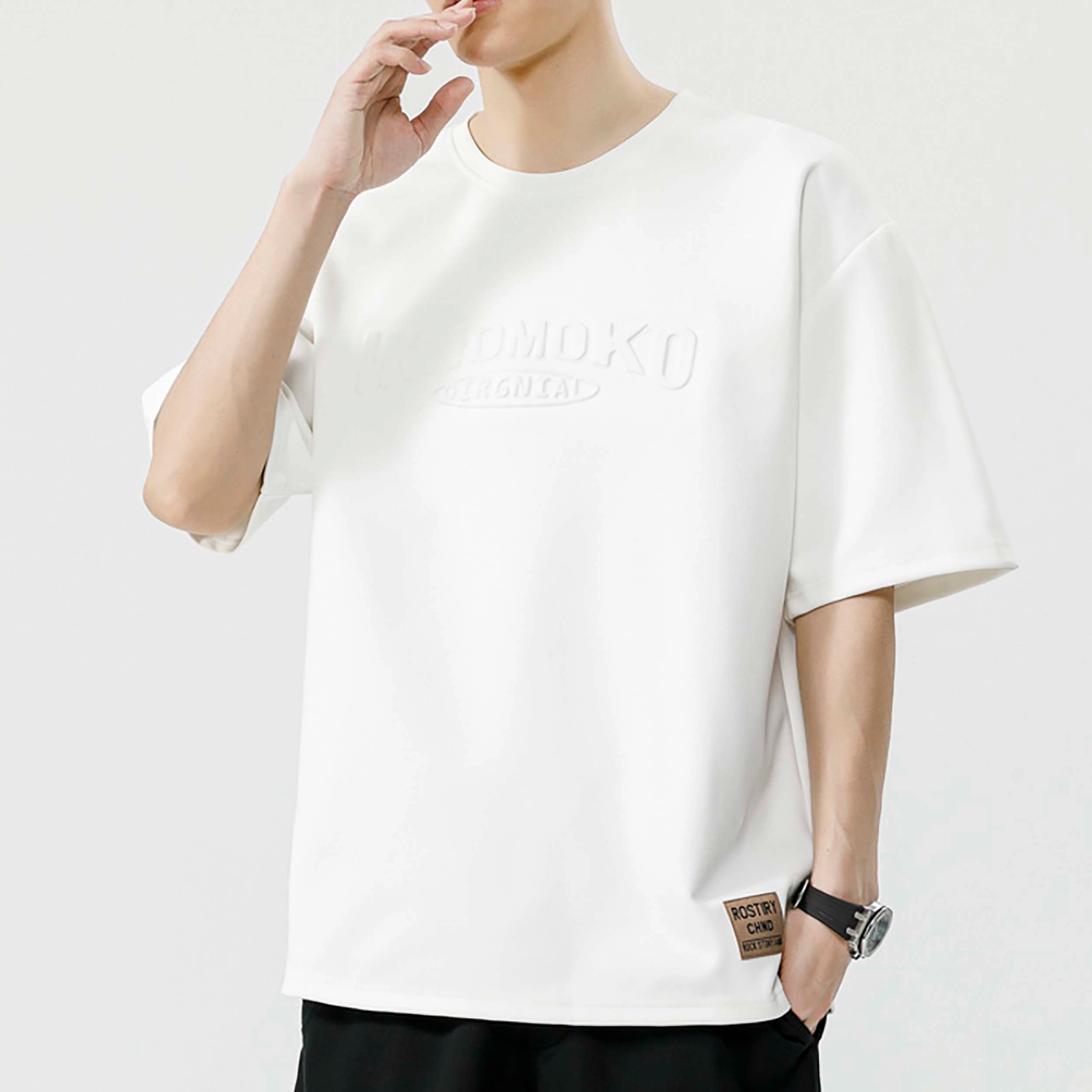 300PAINT STAIN T