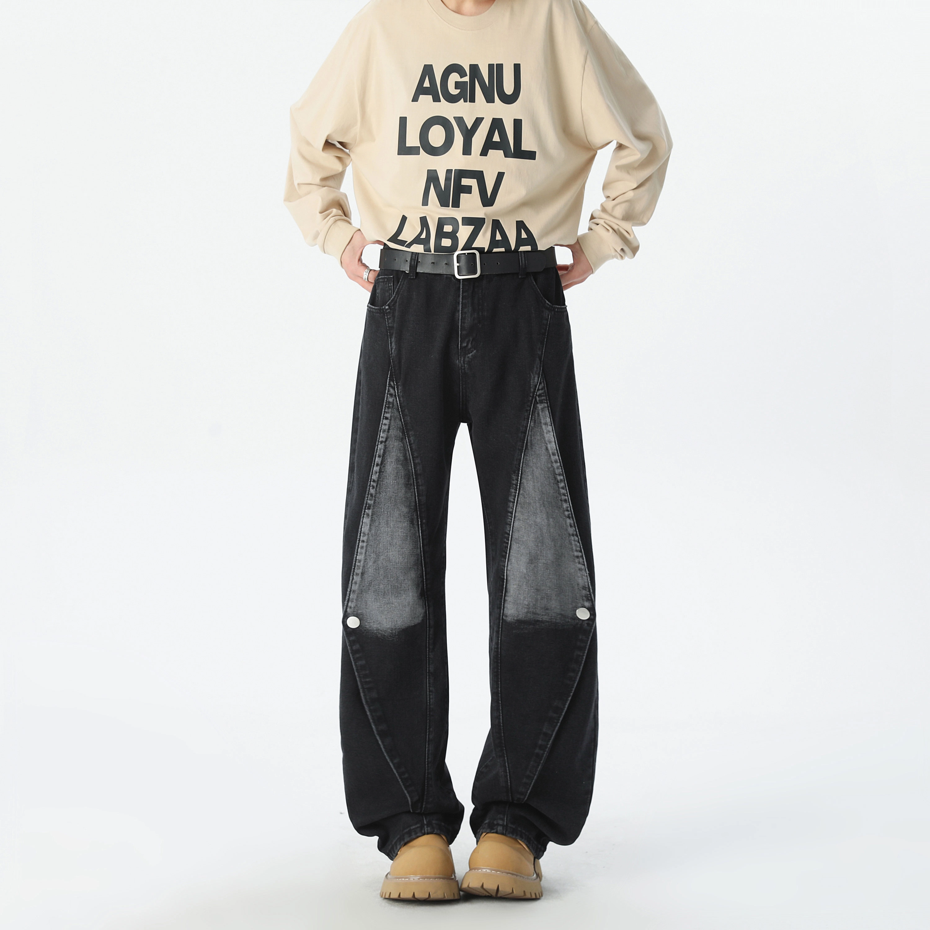NXNM