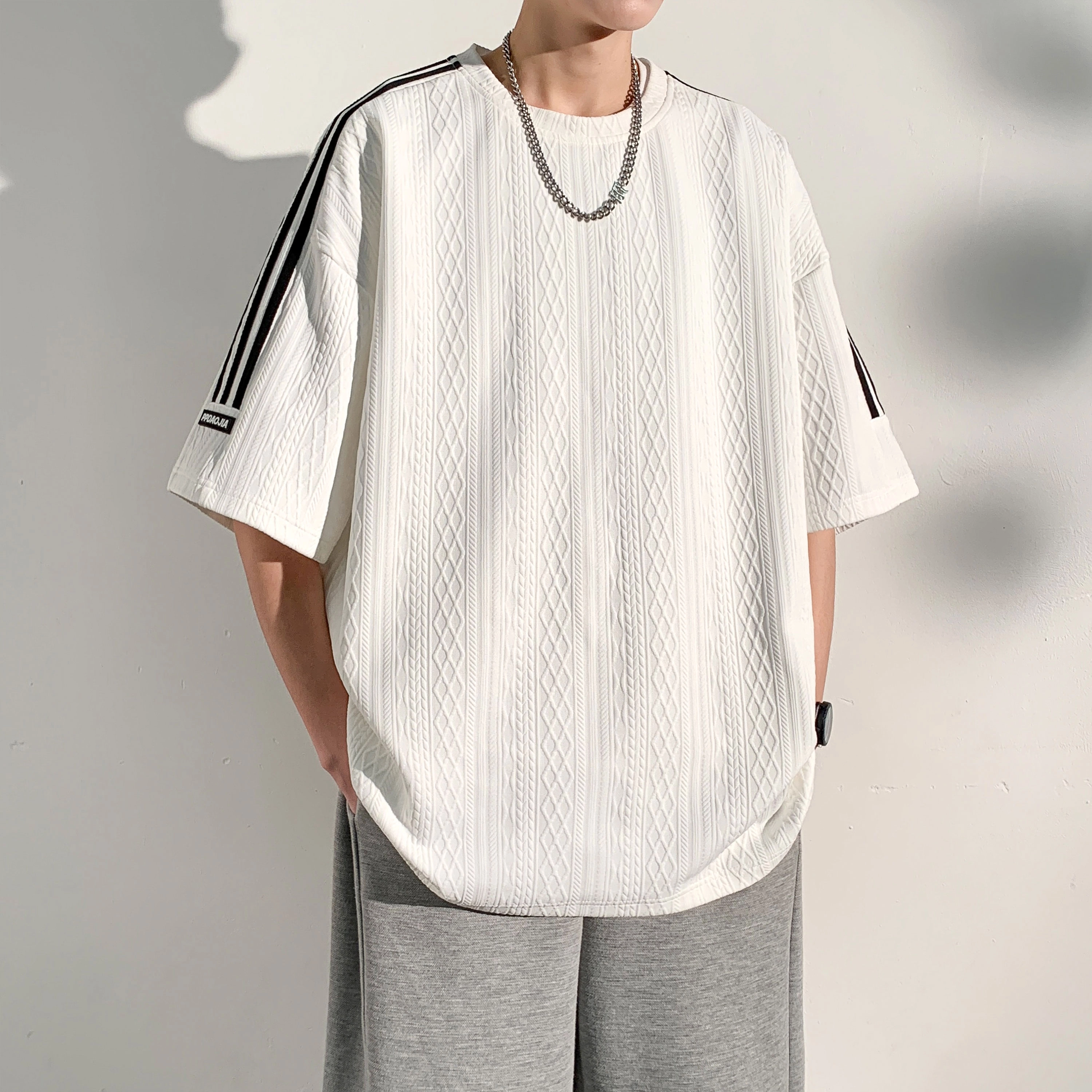 VIPGOOSE T