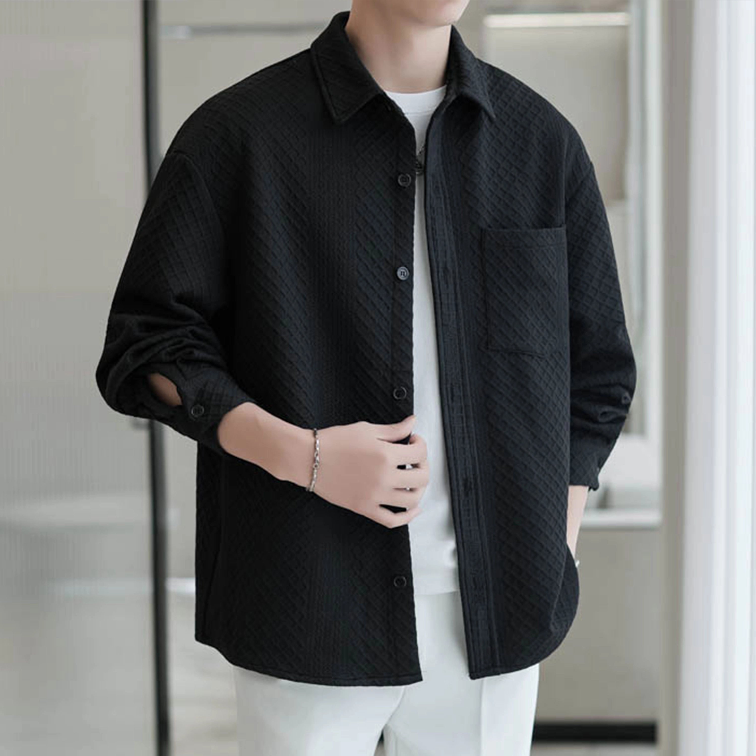 NXNM polo