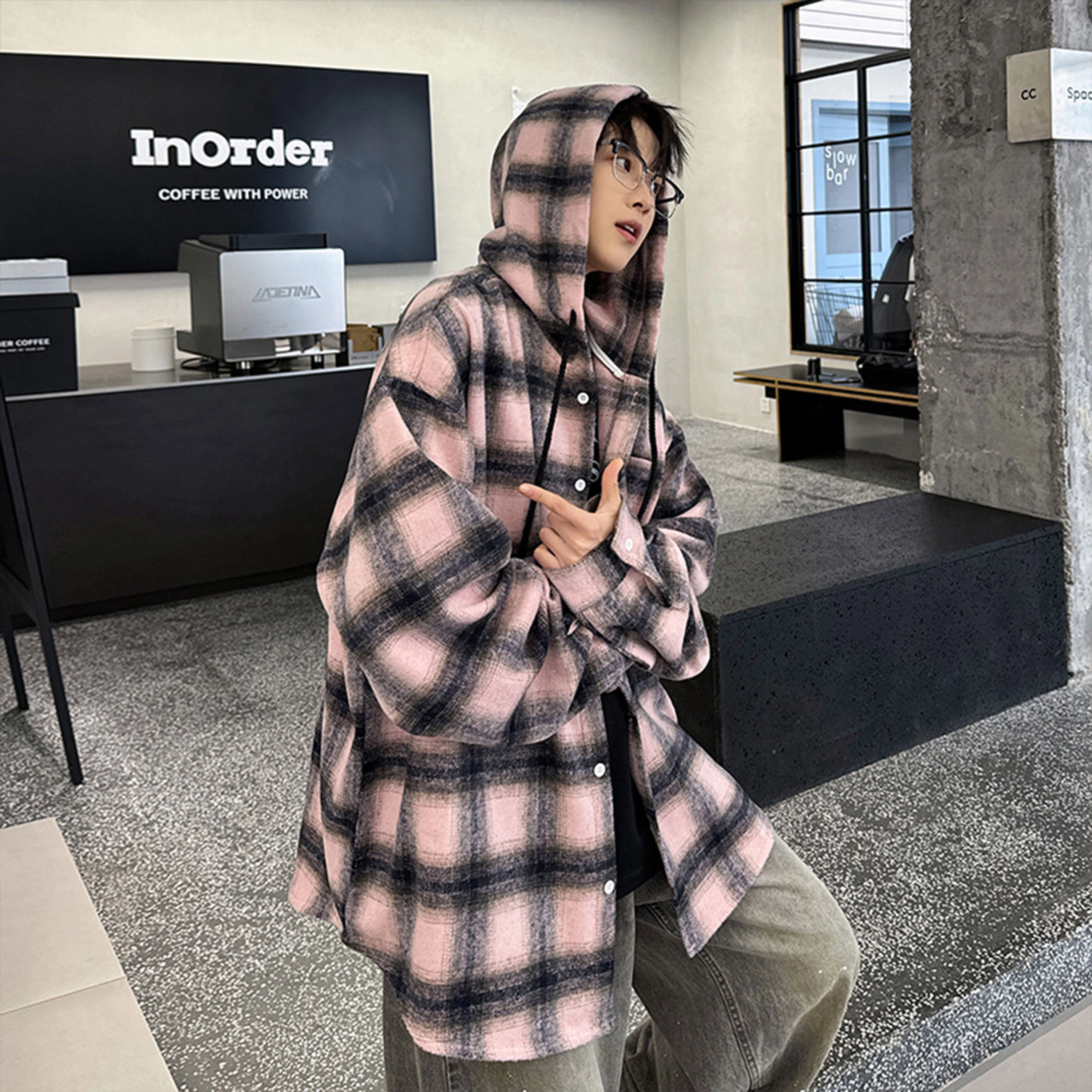 NXNM