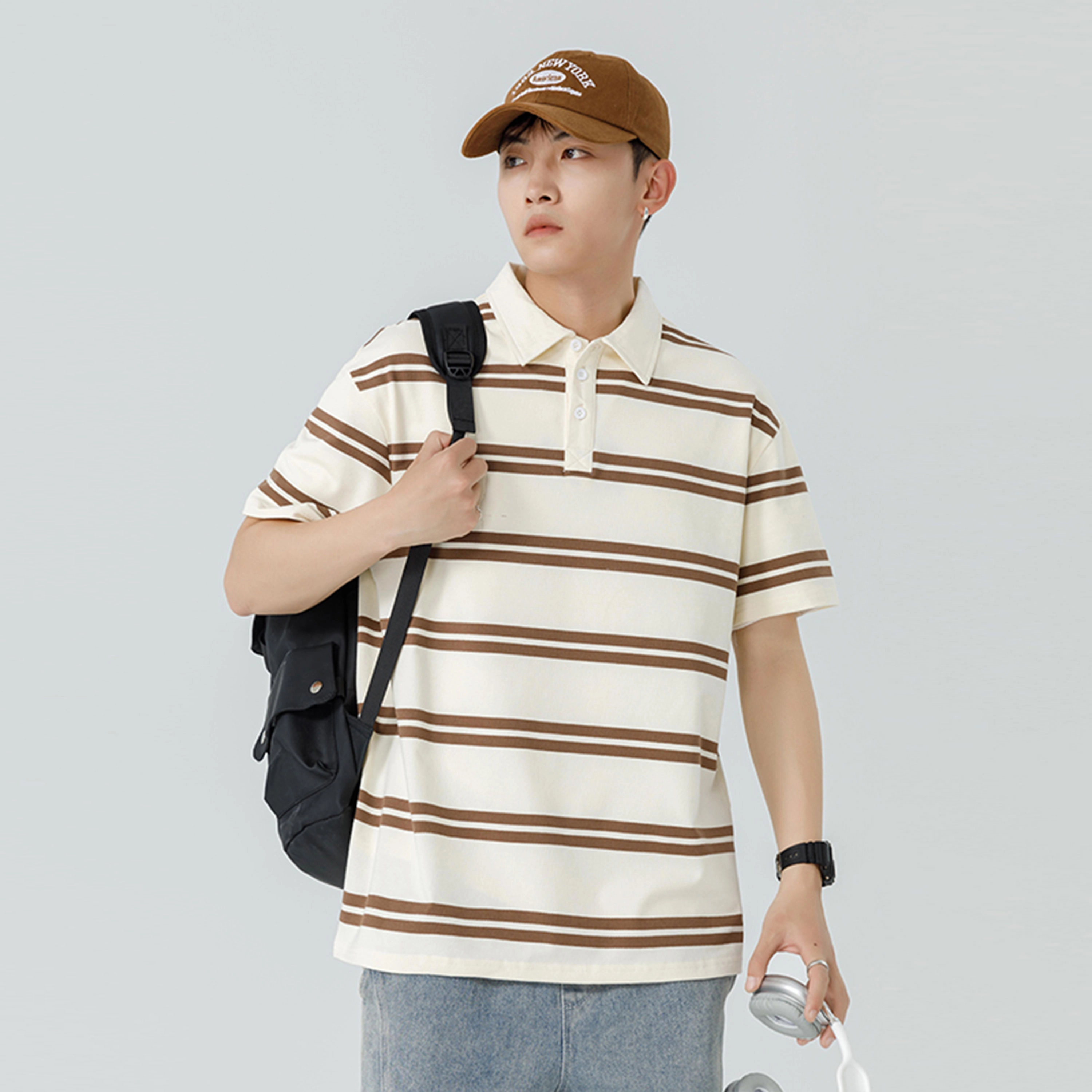 VNHP poloPolo