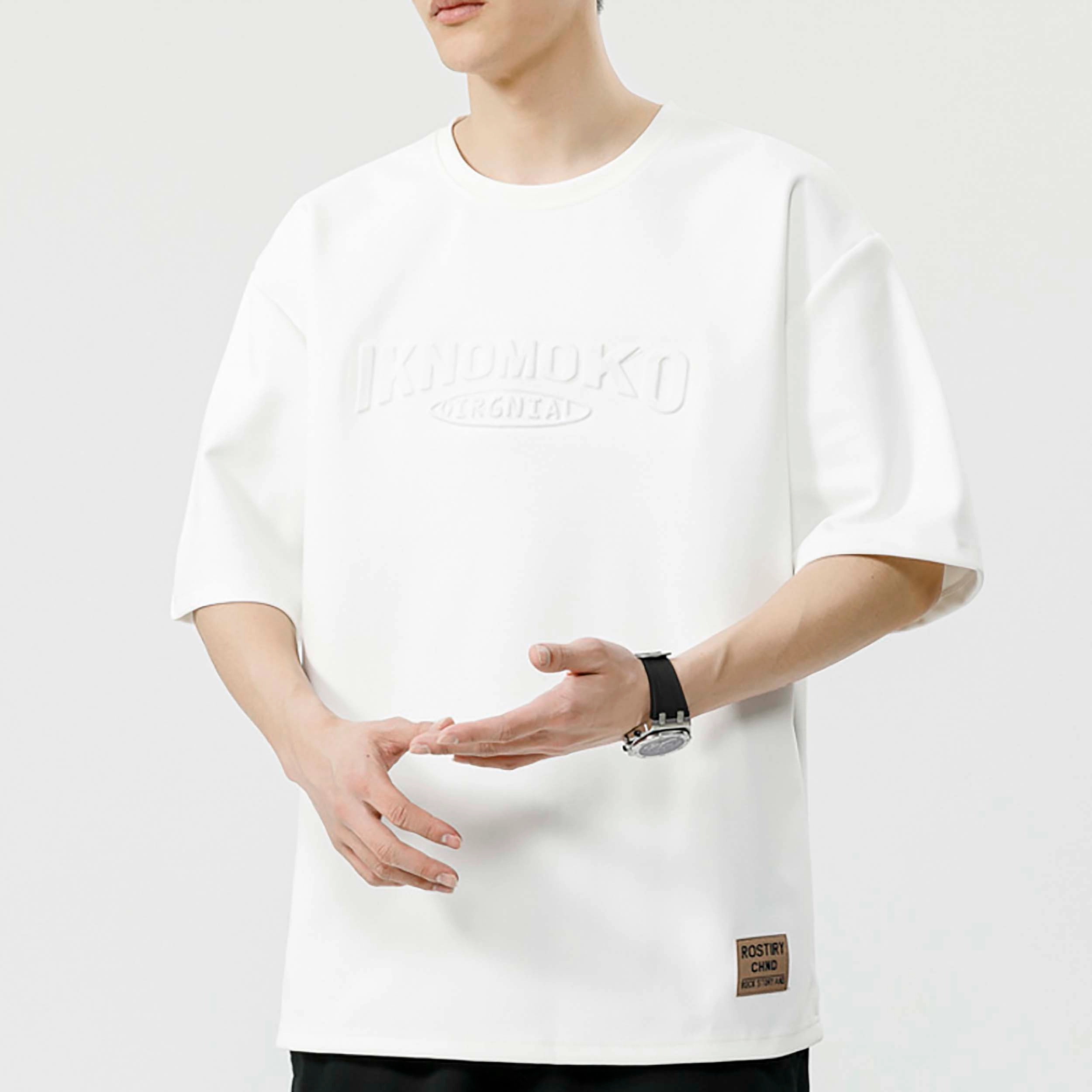 300PAINT STAIN T