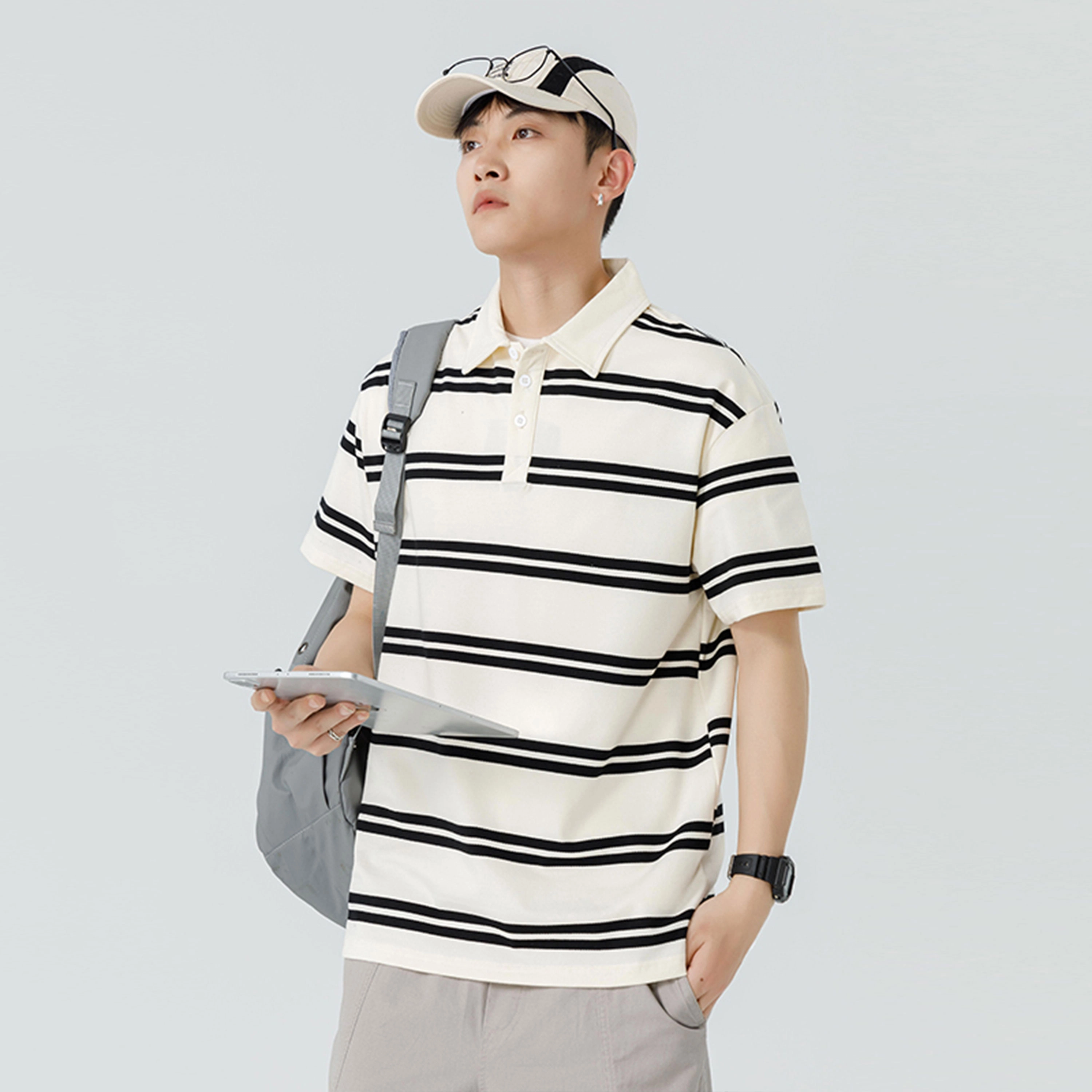 VNHP poloPolo