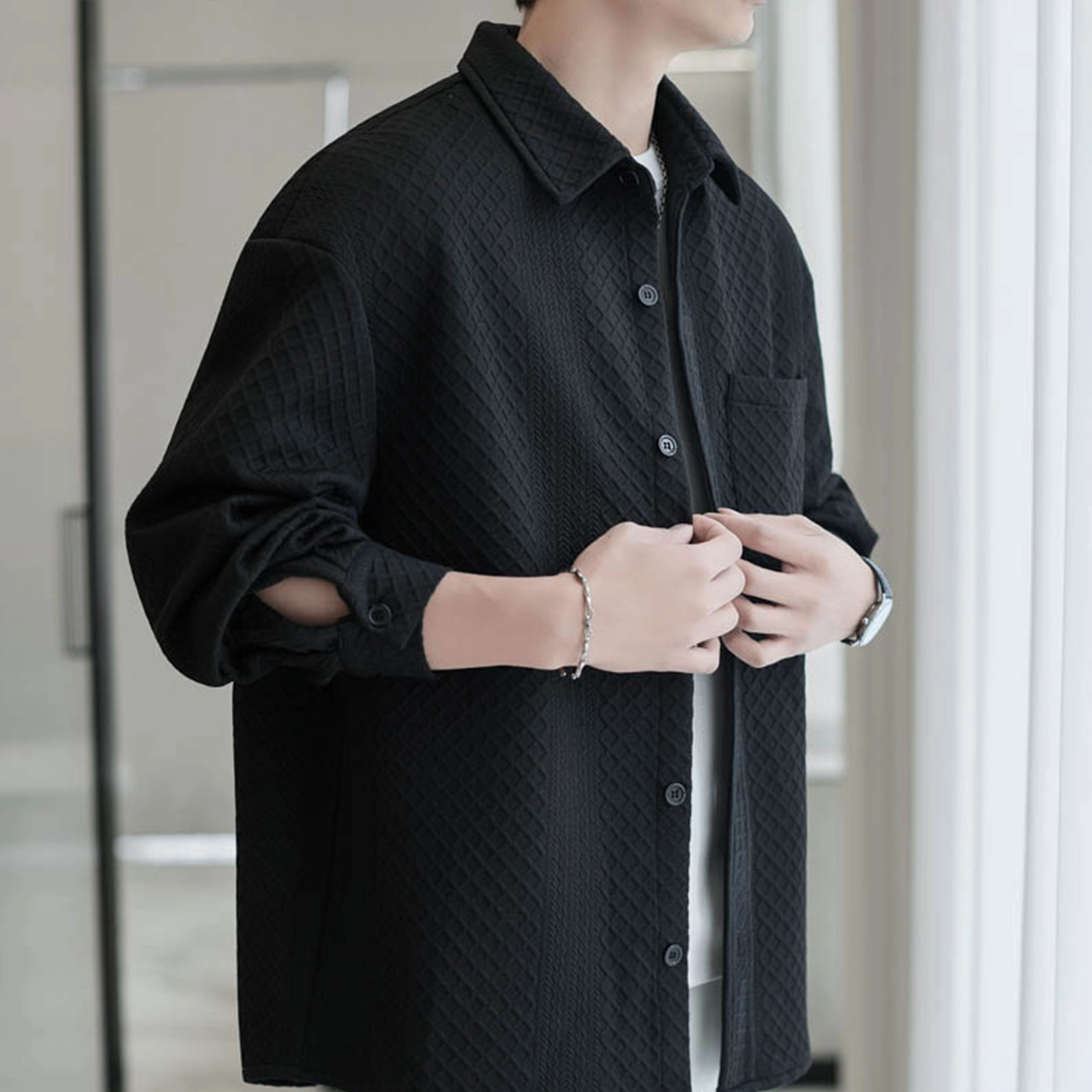 NXNM polo