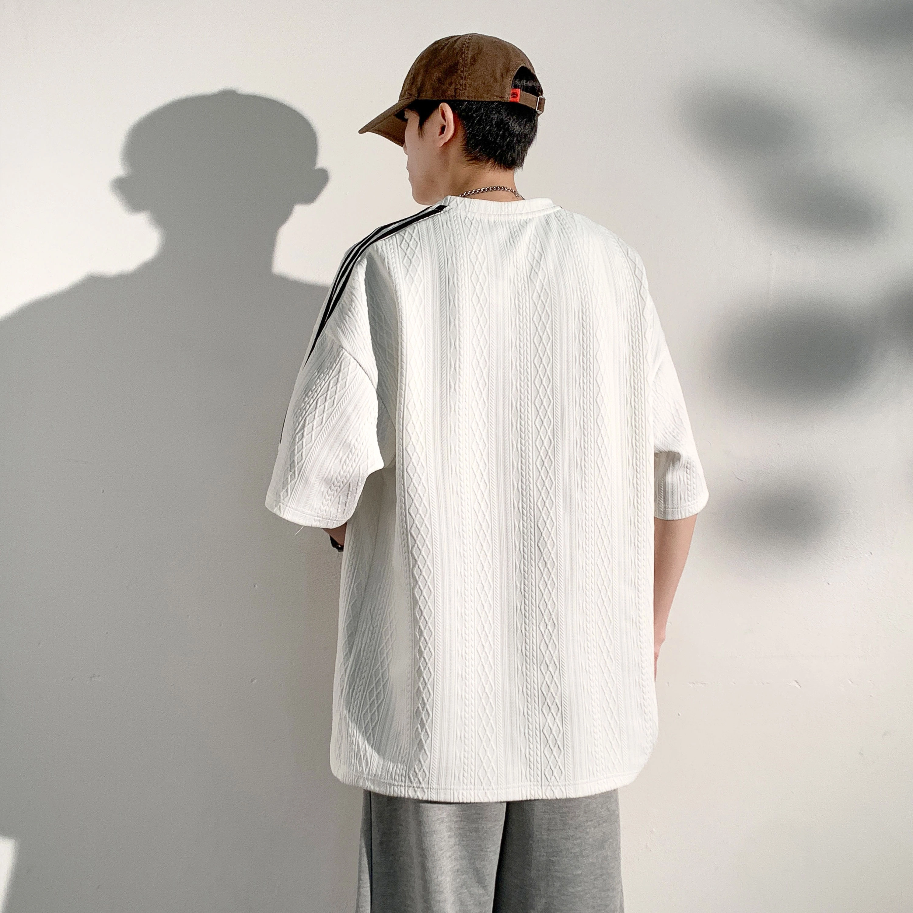 VIPGOOSE T