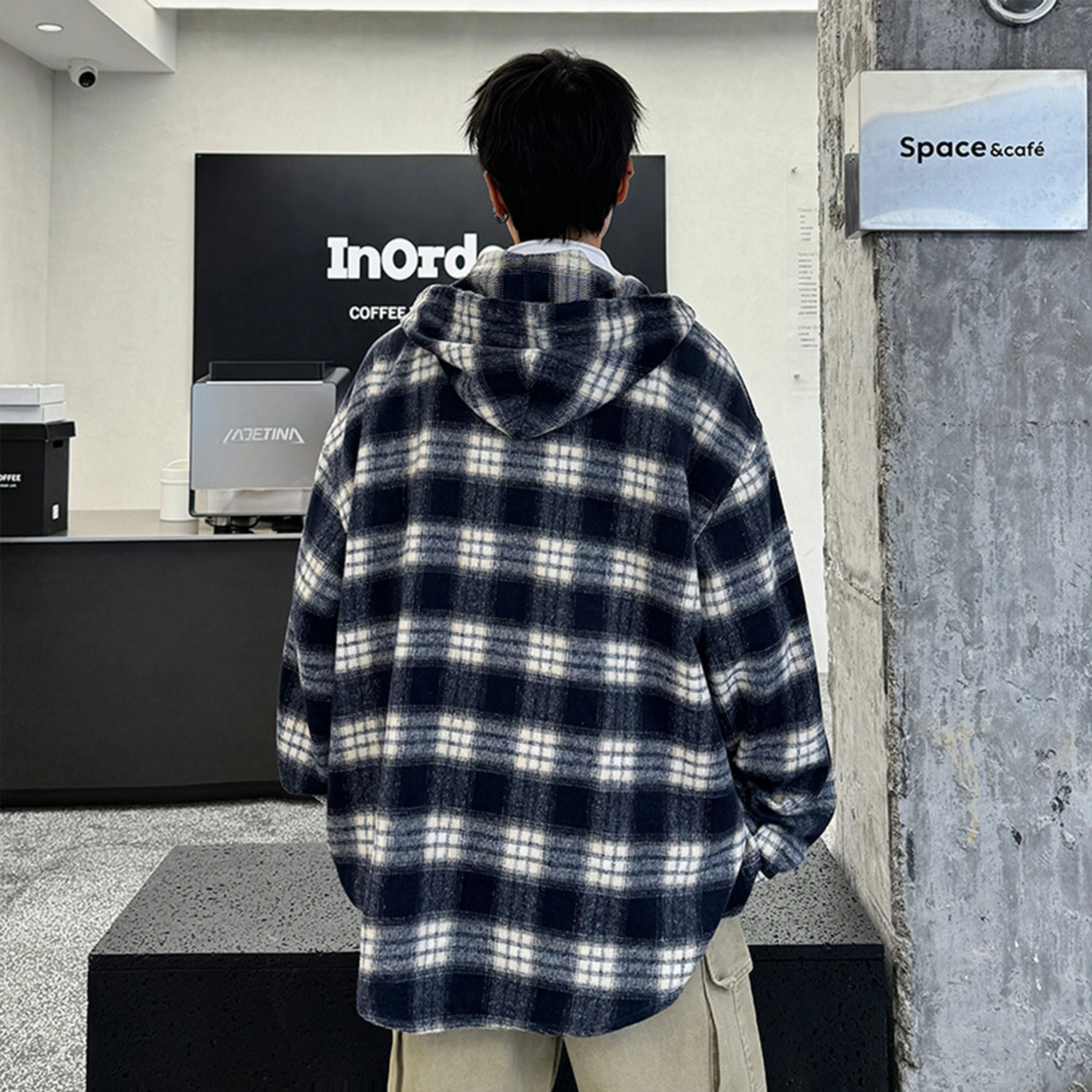 NXNM