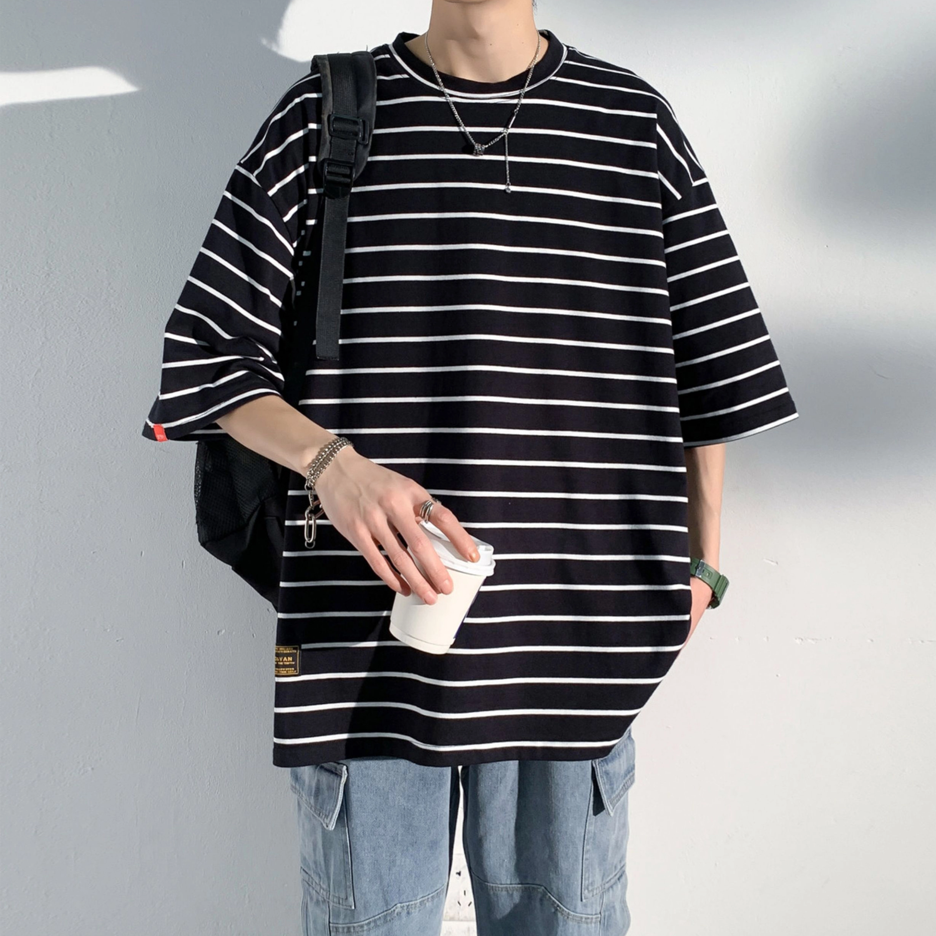 NXNM T