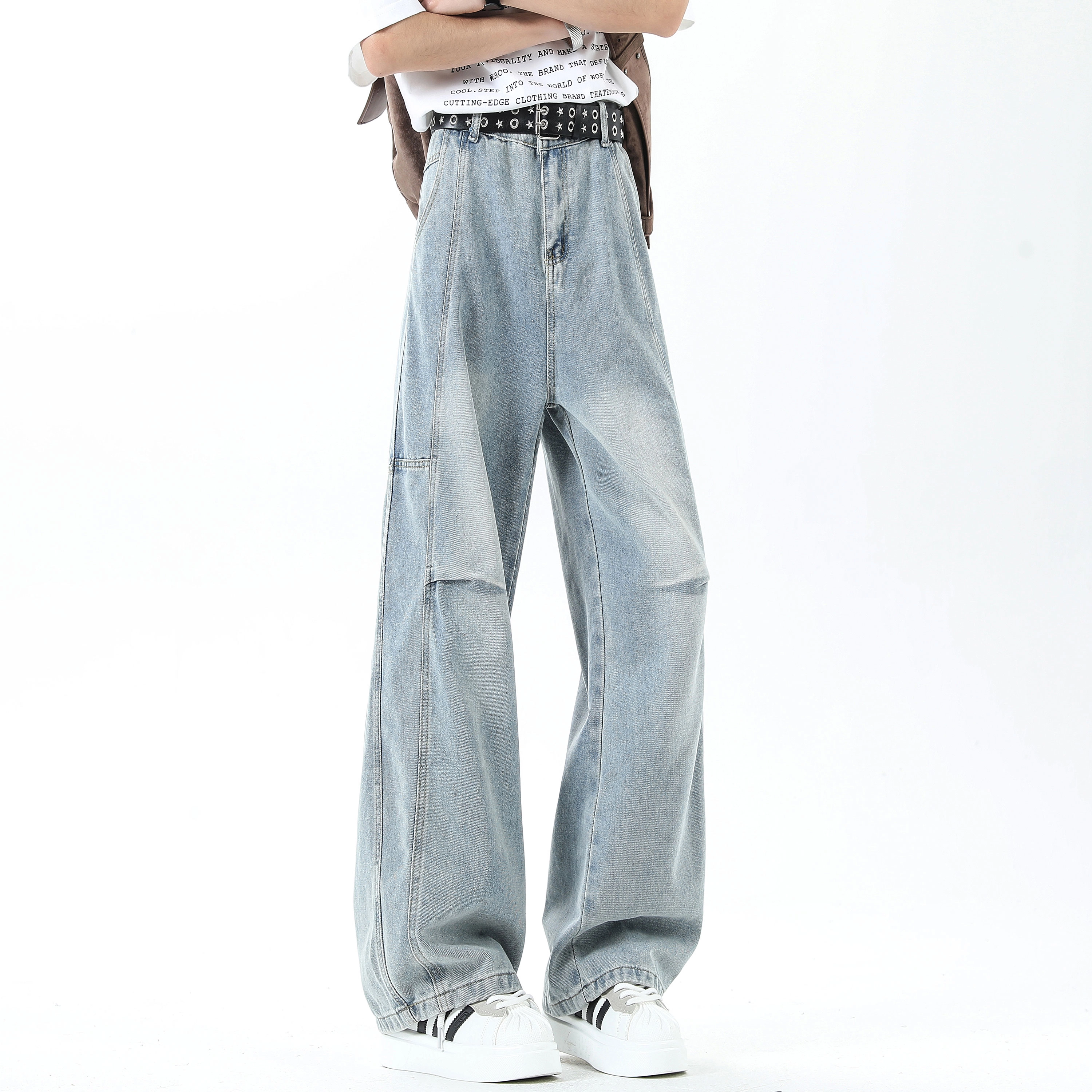 ICEGZ37