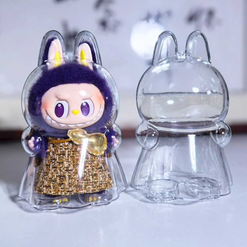 labubu