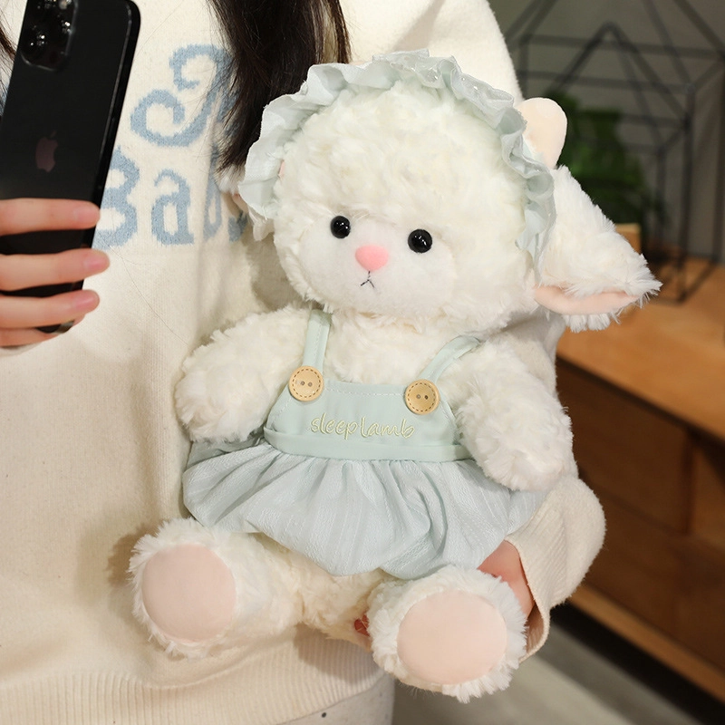 25cm35cm